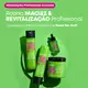 Matrix Miracle Creator Multi-Tasking Treatment - Leave-in Multibenefícios 190ml (12)
