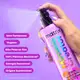 Matrix Miracle Creator Multi-Tasking Treatment - Leave-in Multibenefícios 190ml (9)