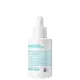 Neutrogena Hydro Boost Niacinamida - Sérum Facial Antimarcas 30ml (2)