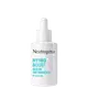 Neutrogena Hydro Boost Niacinamida - Sérum Facial Antimarcas 30ml (1)