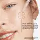 Neutrogena Hydro Boost Niacinamida - Sérum Facial Antimarcas 30ml (6)