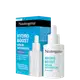 Neutrogena Hydro Boost Niacinamida - Sérum Facial Antimarcas 30ml (3)