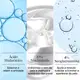Neutrogena Hydro Boost Niacinamida - Sérum Facial Antimarcas 30ml (8)