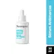 Neutrogena Hydro Boost Niacinamida - Sérum Facial Antimarcas 30ml (4)