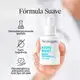 Neutrogena Hydro Boost Niacinamida - Sérum Facial Antimarcas 30ml (7)