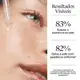 Neutrogena Hydro Boost Niacinamida - Sérum Facial Antimarcas 30ml (5)