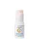 Anna Pegova Water Facial Stick Hyaluronic + C - Hidratante Facial Multifuncional 17g (1)