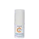 Anna Pegova Water Facial Stick Hyaluronic + C - Hidratante Facial Multifuncional 17g (2)