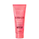 Lowell Blinda Cor - Condicionador 200ml (1)