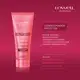Lowell Blinda Cor - Condicionador 200ml (2)