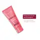 Lowell Blinda Cor - Condicionador 200ml (3)