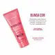 Lowell Blinda Cor - Condicionador 200ml (4)