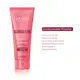 Lowell Blinda Cor - Condicionador 200ml (5)