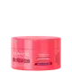 Lowell Blinda Cor -  Máscara Capilar 240g (1)