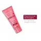 Lowell Blinda Cor - Leave-in 120ml (3)
