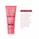 Lowell Blinda Cor - Leave-in 120ml (5)
