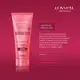 Lowell Blinda Cor - Leave-in 120ml (2)