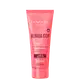 Lowell Blinda Cor - Leave-in 120ml (1)