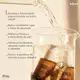 Elbo Radiance C - Sérum Antioxidante Facial 30ml (6)