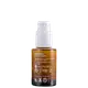 Elbo Radiance C - Sérum Antioxidante Facial 30ml (3)