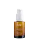 Elbo Radiance C - Sérum Antioxidante Facial 30ml (1)