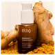 Elbo Radiance C - Sérum Antioxidante Facial 30ml (9)