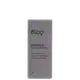 Elbo Radiance C - Sérum Antioxidante Facial 30ml (12)