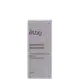 Elbo Fito Renovador - Sérum Facial 30ml (11)