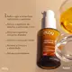 Elbo Fito Renovador - Sérum Facial 30ml (6)