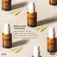 Elbo Fito Renovador - Sérum Facial 30ml (4)