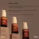 Elbo Fito Renovador - Sérum Facial 30ml (7)