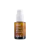 Elbo Fito Renovador - Sérum Facial 30ml (3)