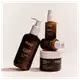 Elbo Fito Renovador - Sérum Facial 30ml (10)