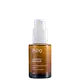 Elbo Fito Renovador - Sérum Facial 30ml (1)