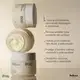 Elbo Cleansing Balm - Bálsamo de Limpeza Facial 70g (7)