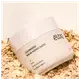 Elbo Cleansing Balm - Bálsamo de Limpeza Facial 70g (10)