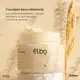 Elbo Cleansing Balm - Bálsamo de Limpeza Facial 70g (5)