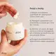 Elbo Cleansing Balm - Bálsamo de Limpeza Facial 70g (8)