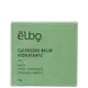 Elbo Cleansing Balm - Bálsamo de Limpeza Facial 70g (14)