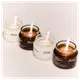 Elbo Cleansing Balm - Bálsamo de Limpeza Facial 70g (12)