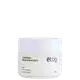 Elbo Cleansing Balm - Bálsamo de Limpeza Facial 70g (1)