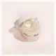 Elbo Cleansing Balm - Bálsamo de Limpeza Facial 70g (11)
