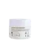 Elbo Cleansing Balm - Bálsamo de Limpeza Facial 70g (3)