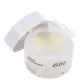 Elbo Cleansing Balm - Bálsamo de Limpeza Facial 70g (4)