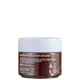 Elbo Romã - Máscara Facial Revitalizante 100g (3)