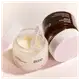 Elbo Romã - Máscara Facial Revitalizante 100g (12)