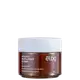 Elbo Romã - Máscara Facial Revitalizante 100g (1)