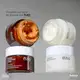 Elbo Romã - Máscara Facial Revitalizante 100g (9)