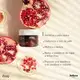 Elbo Romã - Máscara Facial Revitalizante 100g (7)