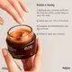 Elbo Romã - Máscara Facial Revitalizante 100g (8)